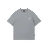 Полярный Серый