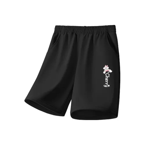 BOBDOG Летние шорты для детей 1 упаковка