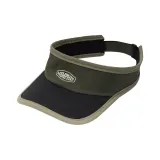 Армейский зеленый