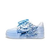 Z1302D-L (Синий)