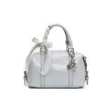 Blue + Подвеска в форме сердца