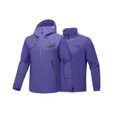 Ярко-фиолетовый / 00RM