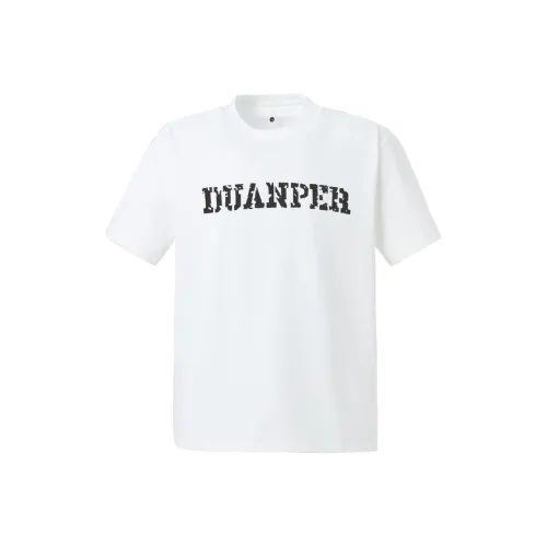 GUYANLIEHUO Мужские футболки с коротким рукавом