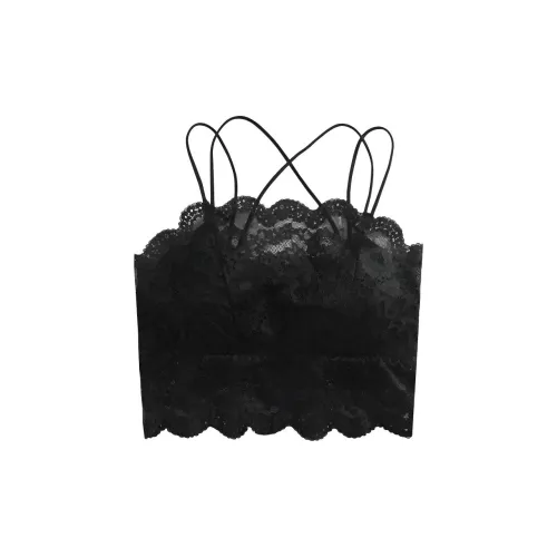 XIUDAI Женские Бюстгальтеры