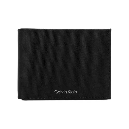 Calvin Klein Кошельки Мужской