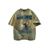 Армейский зеленый