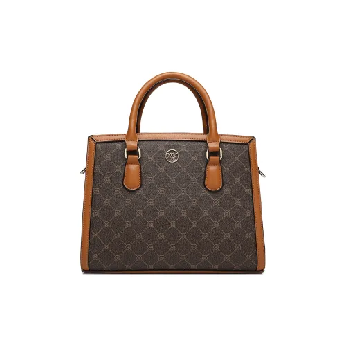 MEXICAN ПУ (полиуретан) Сумка через плечо Сумка Обычная Женская Многоцветная