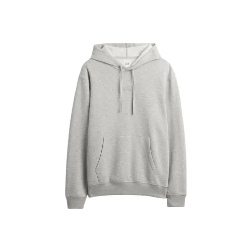 GAP Унисекс Свитшоты