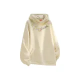 Абрикосовый