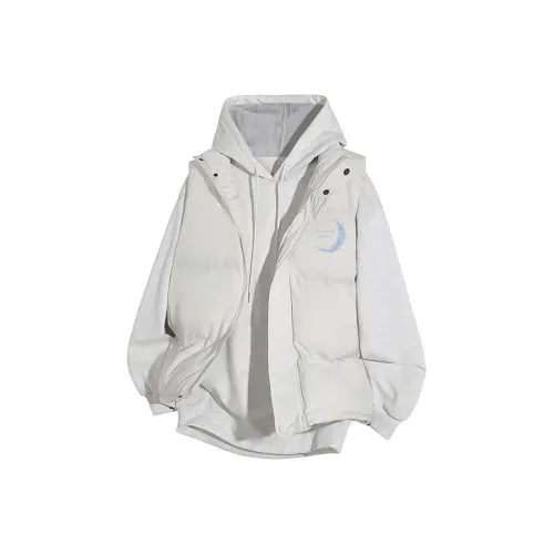 Caramella Комплект Свитшот Унисекс