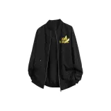 Чёрный (Гипсофила)