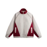 Абрикосовый