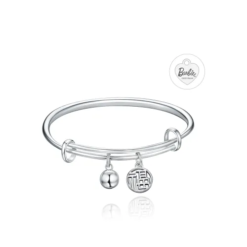 Барби Сплав Браслеты Женские