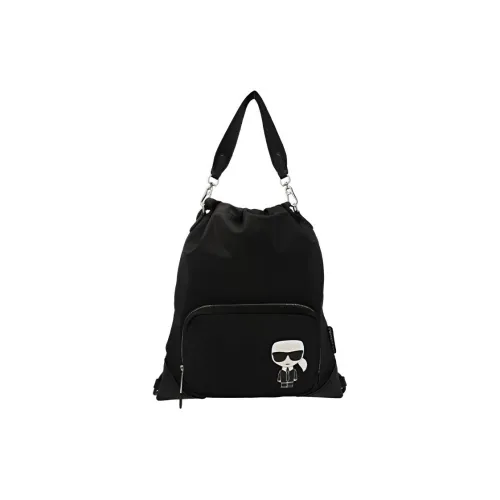 KARL LAGERFELD / Karl Lagerfeld Jeans Сумки Унисекс