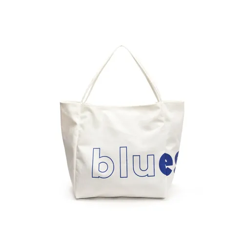 S.REPHEN Canvas Сумка через плечо сумка для женщин многоцветная