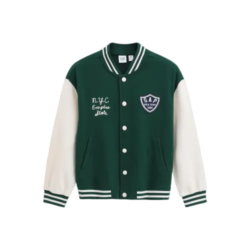 GAP Kids Туристическая одежда