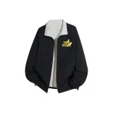 White (Отложной воротник Гипсофила)