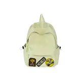 Светло-зеленый