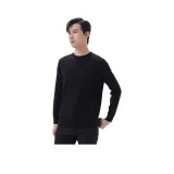 Спин-Proof Pot Черный 05010806