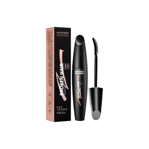 Alice Hair Stray Волосы Волшебный Гель для Стайлинга Контроль Пушистости