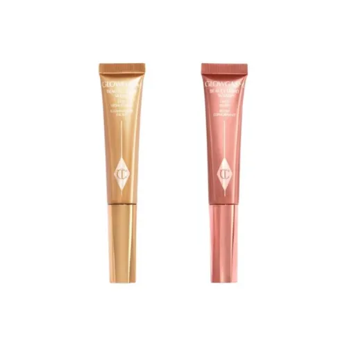 Charlotte Tilbury Румяна / Помады Женские