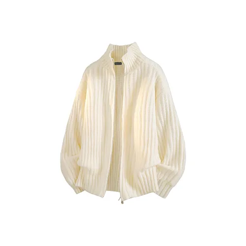 PISYPOX Унисекс Свитера