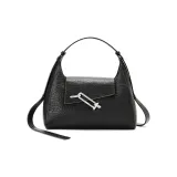 Слон, кожа, черный