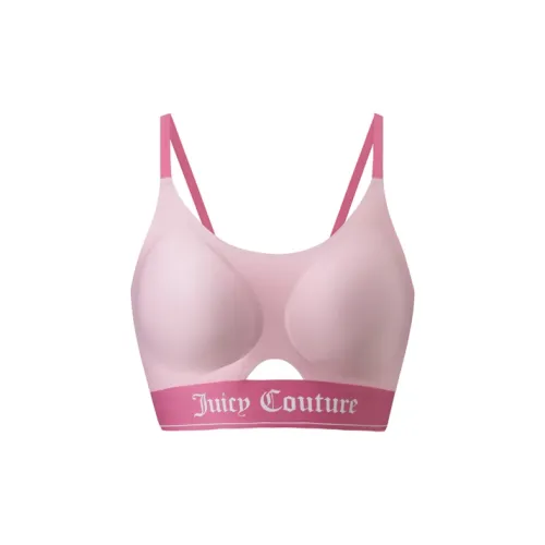 Juicy Couture Женские Бюстгальтеры