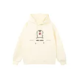 Абрикосовый