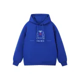 Синий Кляйна