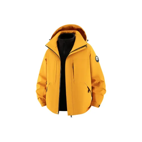 KRISTALIA Куртки и Пальто Женские