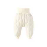 Молочный белый 10501