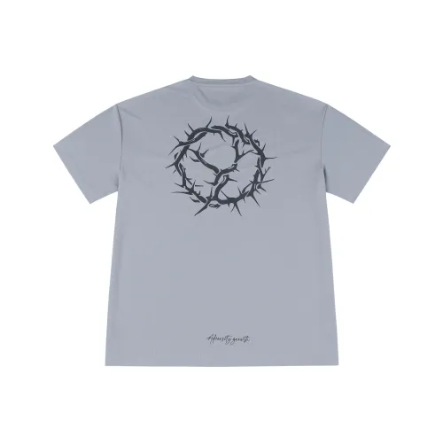 VEIDOORN Баскетбольная Джерси Унисекс