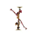 Кежу R Red Socks