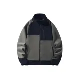 Армейский зеленый и черный