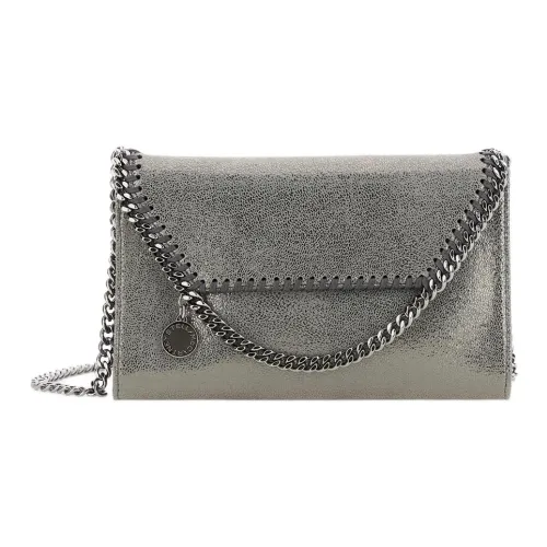 Stella McCartney Falabella Сумки через плечо Женские