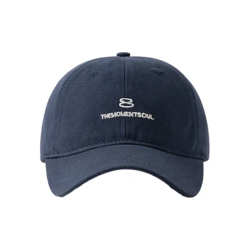 FUO Хлопковые кепки унисекс