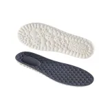 1 пачка [80% латексный состав] графитовый серый