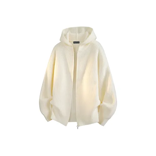 PISYPOX Унисекс Свитера