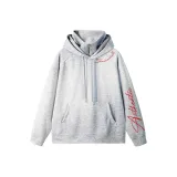 Светло-серый