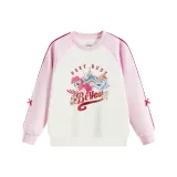 Белый хлопок -1