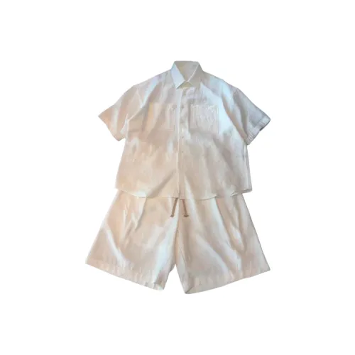 Zomuros Повседневная спортивная одежда унисекс