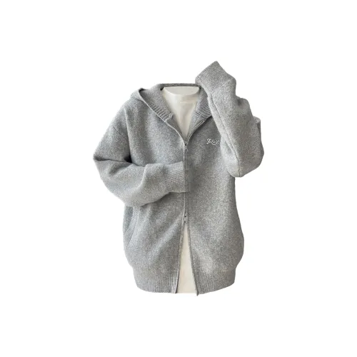 Fakeyoung Унисекс Трикотаж