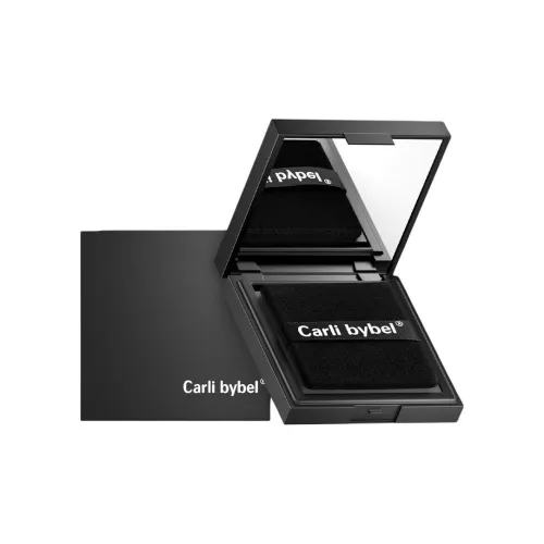 CARLI BYBEL MAKE UP Инструменты Унисекс