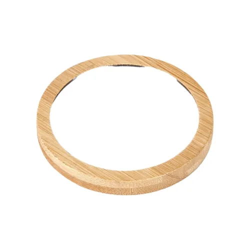 KEWANHONG MAKE UP Зеркала Унисекс