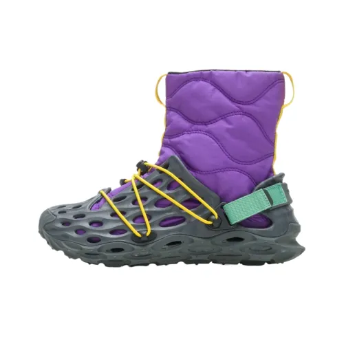 MERRELL Hydro Moc MID Топ Уличная обувь Женские