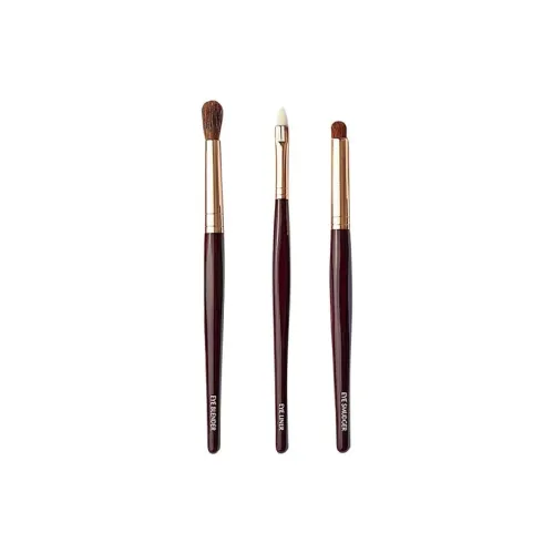Charlotte Tilbury Кисти для макияжа Женские