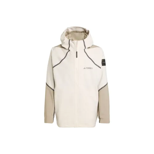 Adidas x National Geographic Куртка Мужская