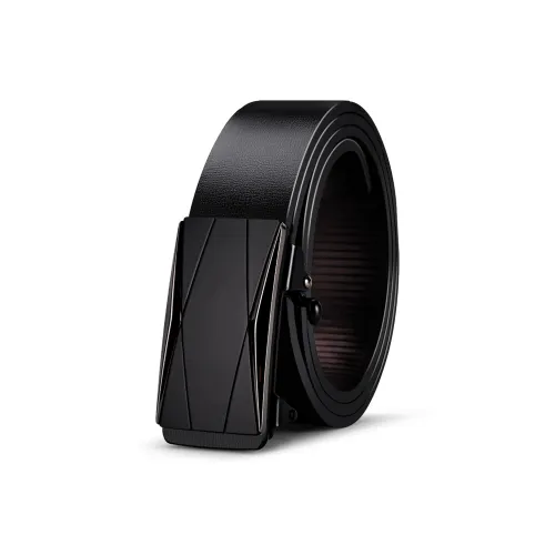 Miniso Кожаные ремни Мужской