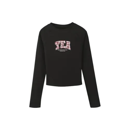 Frustration Garden T-Shirt Женская